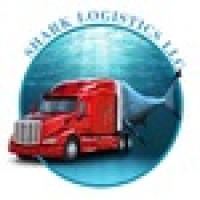 Shark Logistics LLC logo - Similar company to Shark Logistics