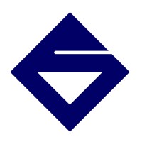 GeoNumerix Solutions logo - Similar company to Geoedge
