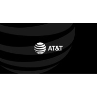 ATT & More logo - Similar company to Zee Centric
