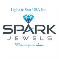 Light & Star USA Inc logo - Similar company to Luriya
