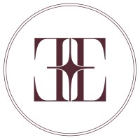 Eleven11 Media Relations logo - Similar company to Piperphillips.Com