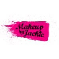 Makeup By Jackie logo - Similar company to Makeup-Partner Gmbh