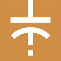 Gamebuino logo - Similar company to Pilag, Studio De Design Responsable