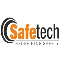 SAFETY SOLUTIONS INC (SAFETECH) logo - Similar company to Src Safety Pvt Ltd
