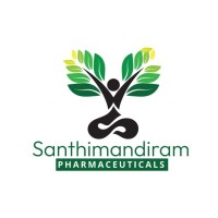 Santhimandiram Pharmaceuticals logo - Similar company to Mr.Organisation Ltd