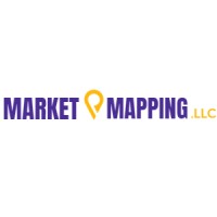 Market Mapping LLC logo - Similar company to Market Chimps