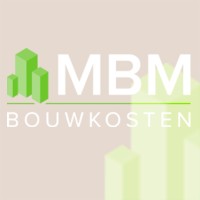 MBM Bouwkosten BV logo - Similar company to Scope Spatial Strategy