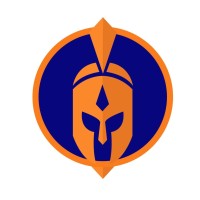 Spartan Security Systems logo - Similar company to Spartan Security Systems Inc