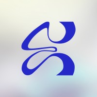 EXHIBIT TALENT logo - Similar company to Indx - A Karen Harvey Company