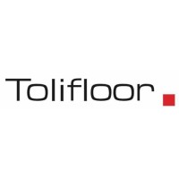 Tolifloor Sdn. Bhd. - Your Full Flooring Solutions Company logo - Similar company to Pixel Pinnacle Technology