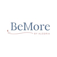 BeMore by Alegria logo - Similar company to Key Experts Group