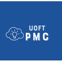 University of Toronto Product Management Club logo - Similar company to Maxs Technology Ultimate Software Development Ukraine-Canada