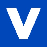 Vitacorps logo - Similar company to Ayon Technologies