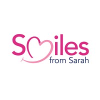 Smiles from Sarah logo - Similar company to Trusswise