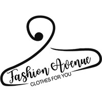 Fashion Avenue logo - Similar company to Arthur Lundgren Tecidos S.A.