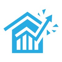 Travelytics logo - Similar company to Ds Destination Solutions | An Hrs Group Company