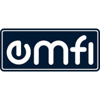 EMFI Group logo - Similar company to Tellimer