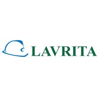 Lavrita Engenharia logo - Similar company to Pertech-Llc