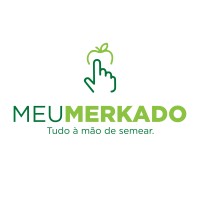 MeuMerkado logo - Similar company to Sow