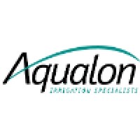 Aqualon, Inc.