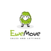 EweMove Estate Agents Basingstoke logo - Similar company to The Property Explorer
