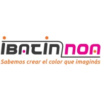 Ibatin Noa Srl