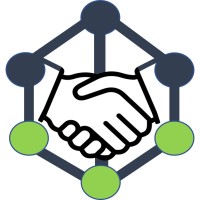 Reletob Holdings logo - Similar company to Blue Ocean It
