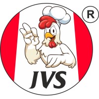 JVS logo - Similar company to Indemnity Law