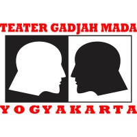 Teater Gadjah Mada logo - Similar company to Paguyuban Seni Teknologi Pertanian