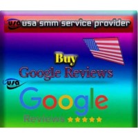 Global Like logo - Similar company to Videojeeves