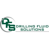 Drilling Fluid Solutions logo - Similar company to Mud Engineering