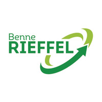 BENNE RIEFFEL Collecte & Valorisation logo - Similar company to Capeb Dordogne