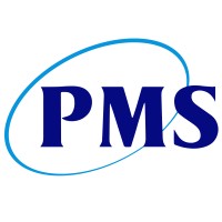 Prima Management Services (Private) Limited logo - Similar company to Hacker Hostel