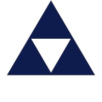 Sidca Avalúos logo - Similar company to Gonz Arquitectura