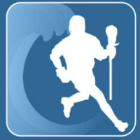 Atlantic Elite Lacrosse