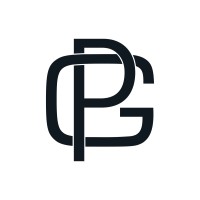 GOLVIA PROPERTIES INMOBILIARIA logo - Similar company to Rb Inmobiliaria