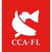 Coastal Conservation Association Florida logo - Similar company to Wakulla Edc