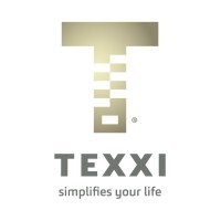 Texxi srl logo - Similar company to Canguru Express