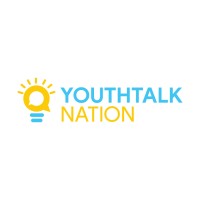 Youthtalknation