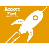 Rocket Fuel Technologies, LLC logo - Similar company to Visual Consultants Inc