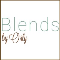 Blends by Orly Gluten Free Flour