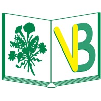 Handelmaatschappij Veldboeket B.V. logo - Similar company to Rehydro