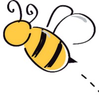 BeBeez Italia logo - Similar company to Duke & Kay