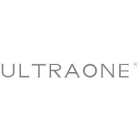 Shanghai Ultraone Furniture Co., Ltd. logo - Similar company to Foshan Changyu Furniture Co.,Ltd.