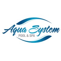 Aqua System Pool & Spa