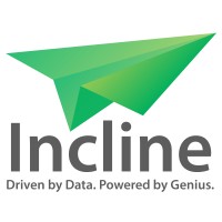 Incline logo - Similar company to Proboit