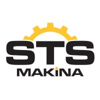 STS ENDÜSTRİYEL MAKİNA ve KALIP SAN. A.Ş. logo - Similar company to Eurotray