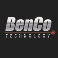 BenCo Technology logo - Similar company to Us Solar Development