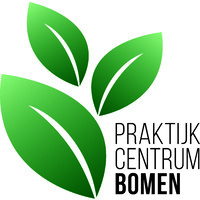 Praktijk Centrum Bomen | PCBomen logo - Similar company to Terra Nostra Bv