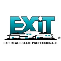 EXIT Real Estate Professionals, Spokane, WA logo - Similar company to University District - Spokane, Wa